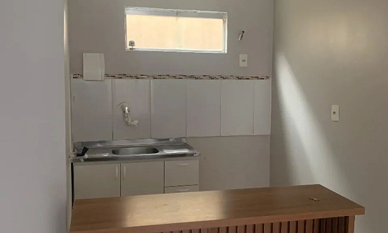 Apartamento De 2 Qua...