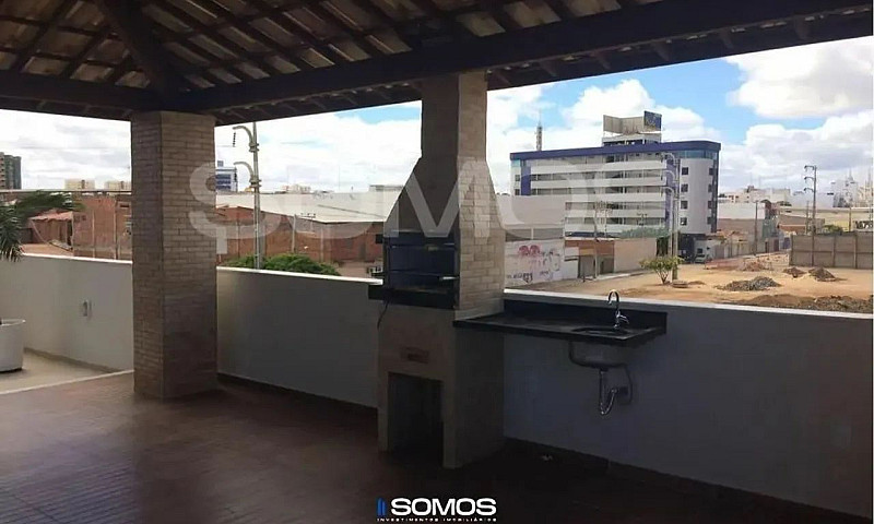 Edificio Prime Resid...