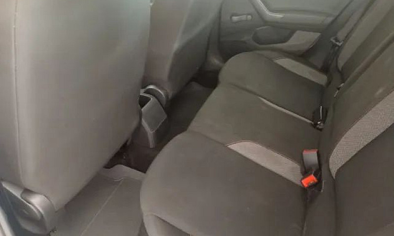 Volkswagen Polo 1.0 ...
