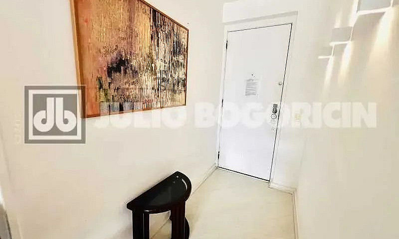 Apartamento À Venda ...