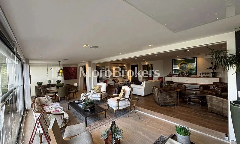 356 M2 Vila Monte Ve...