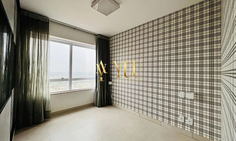 Apartamento No Lozan...