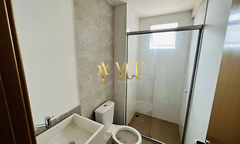 Apartamento No Lozan...