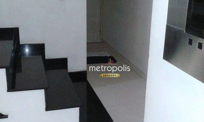 Apartamento Duplex, ...
