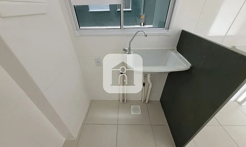 Apartamento Para Loc...
