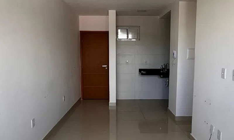 Alugo Apartamento 2 ...