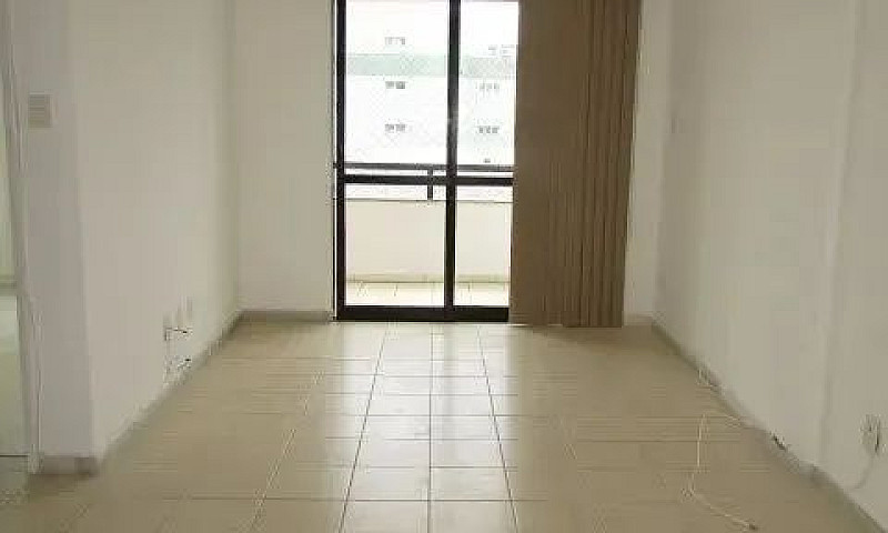 Apartamento Pituba V...