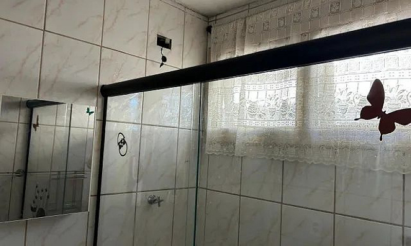 Vende-Se Um Kitnet N...