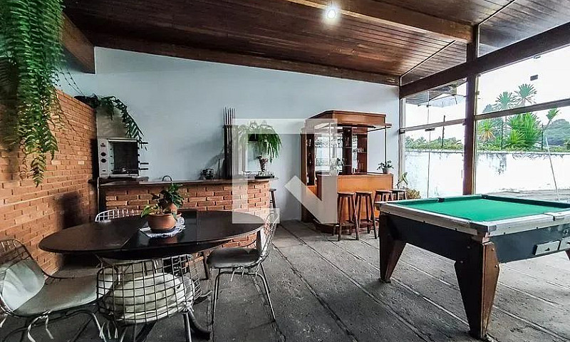 Casa À Venda - Morum...