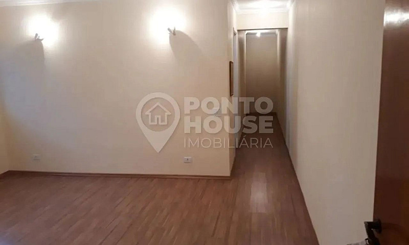 Locação De Apartamen...