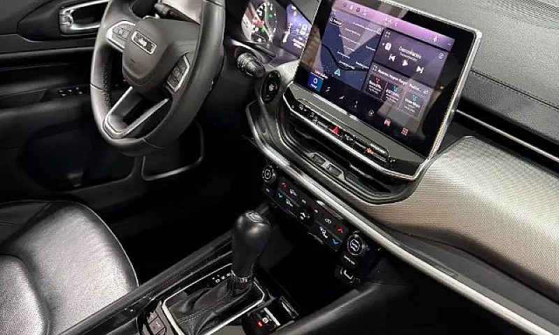 Compass Longitude 1....