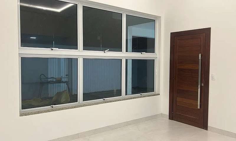 Casa Nova Morada Do ...