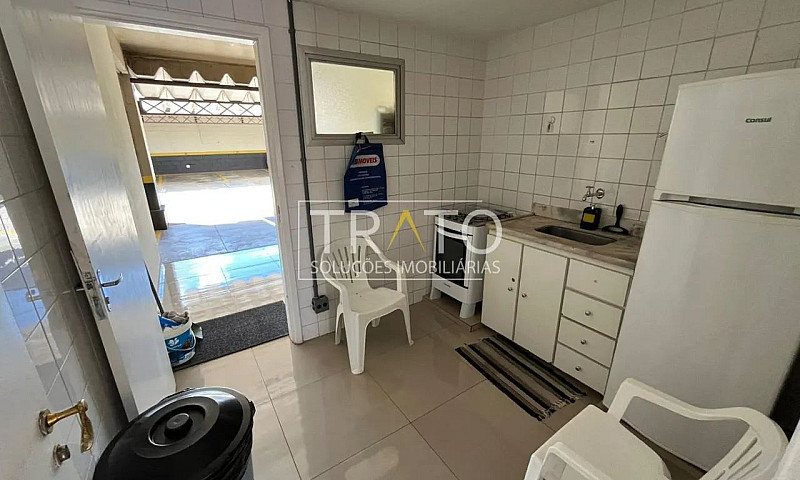 Apartamento Para Loc...