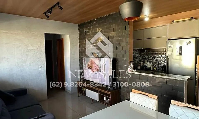 Apartamento A Venda,...