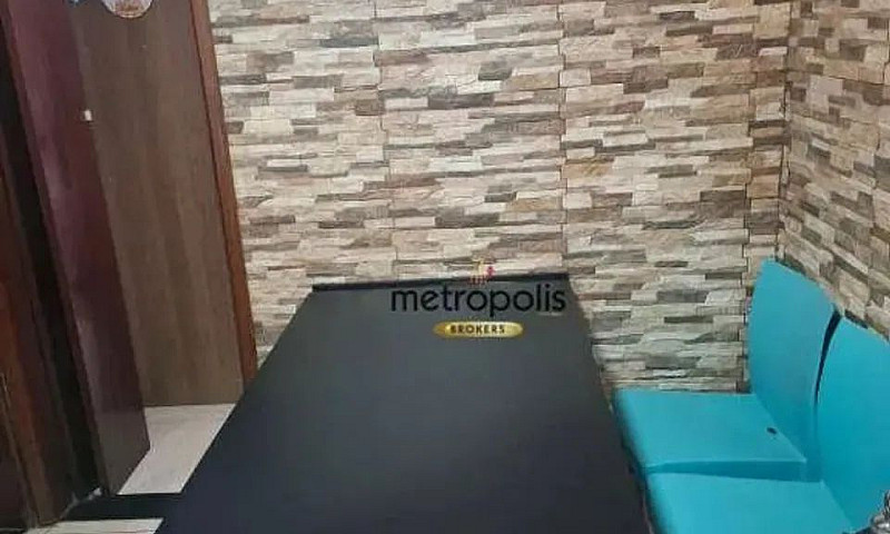 Apartamento À Venda,...