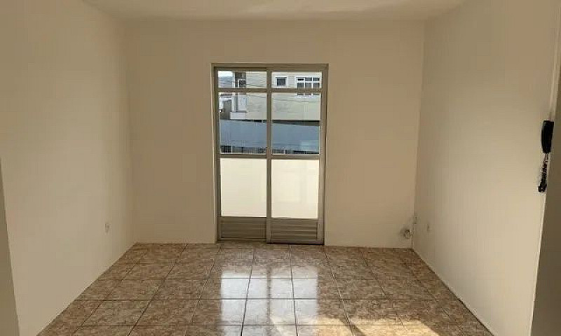 Aluguel - Apartament...