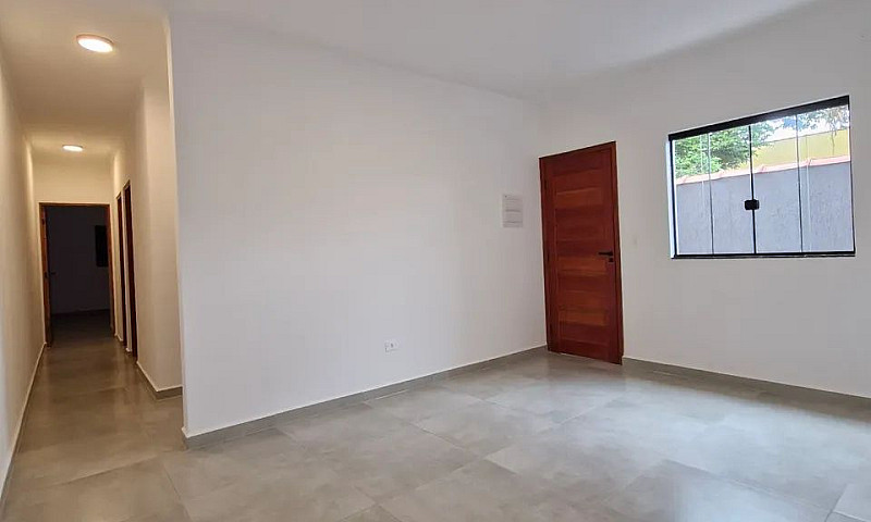 Baixou Mês De Março ...