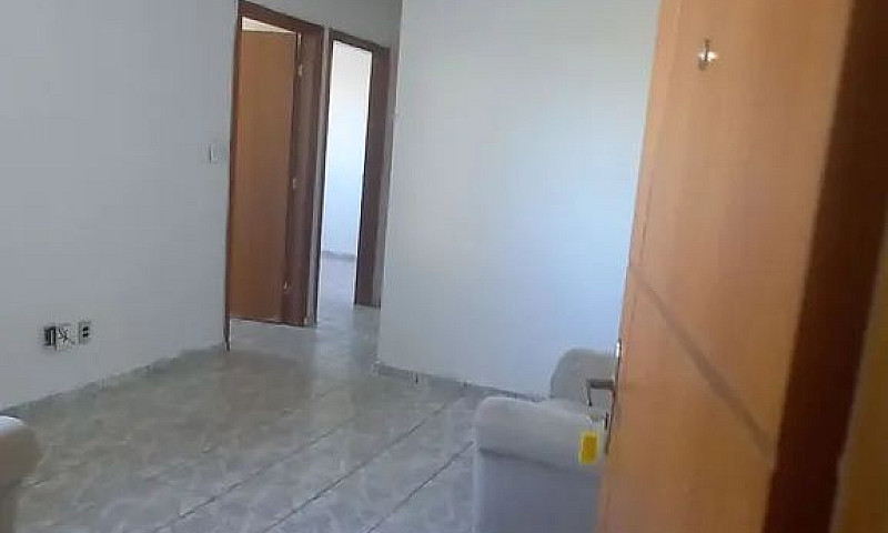 Apto Locação  Condom...