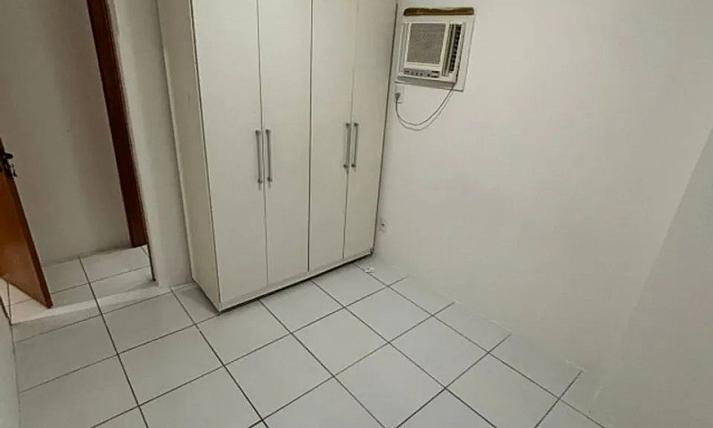 Ec- Alugo Apartament...