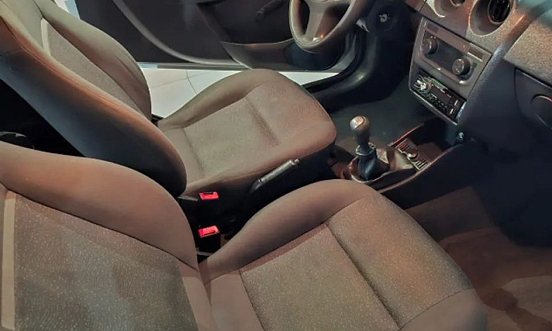 Chevrolet Celta Life...