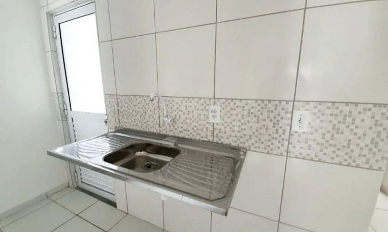 Vende-Se Casa No Gua...