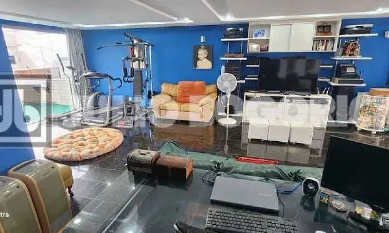 Cobertura : Duplex /...