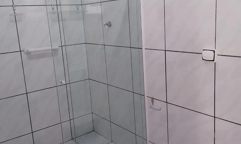 Casa Mensal Praia De...