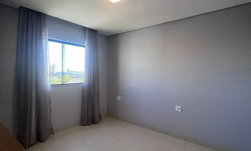Apartamento Para Loc...