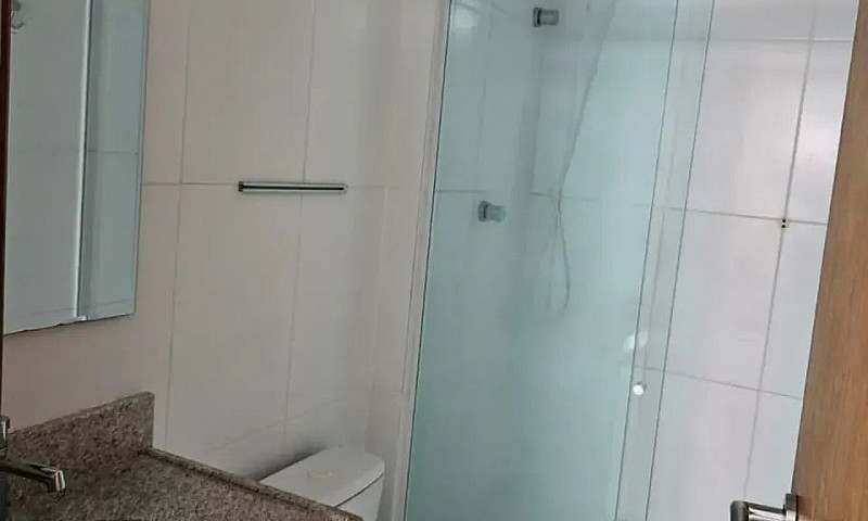 Oportunidade, Flat, ...