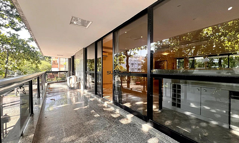 Jardim Oceânico | Ap...