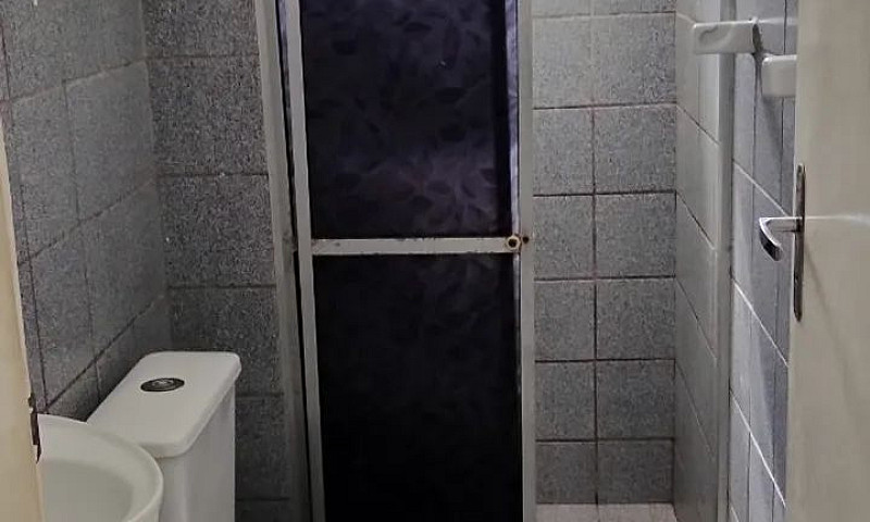 Apto, 2 Quartos, Con...