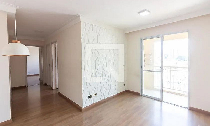 Apartamento À Venda ...