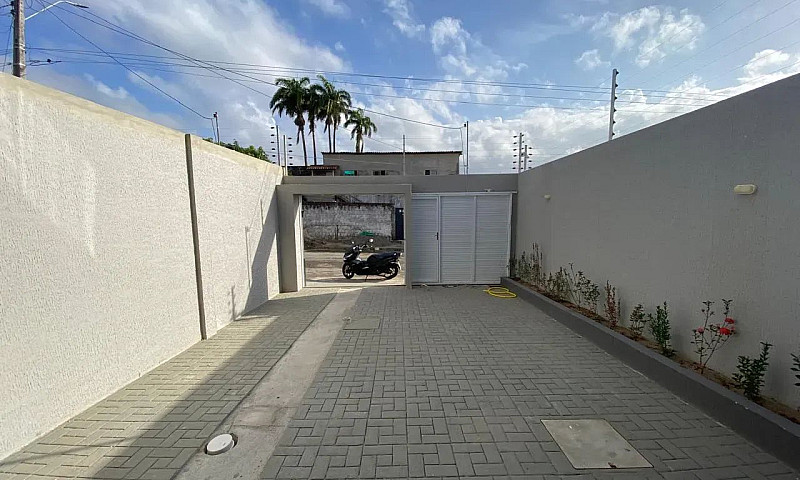 Excelente Duplex No ...