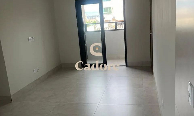 Apartamento À Venda ...