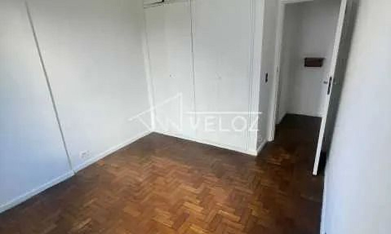 Apartamento : / Resi...