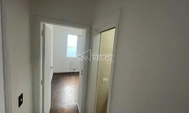 Apartamento : / Resi...
