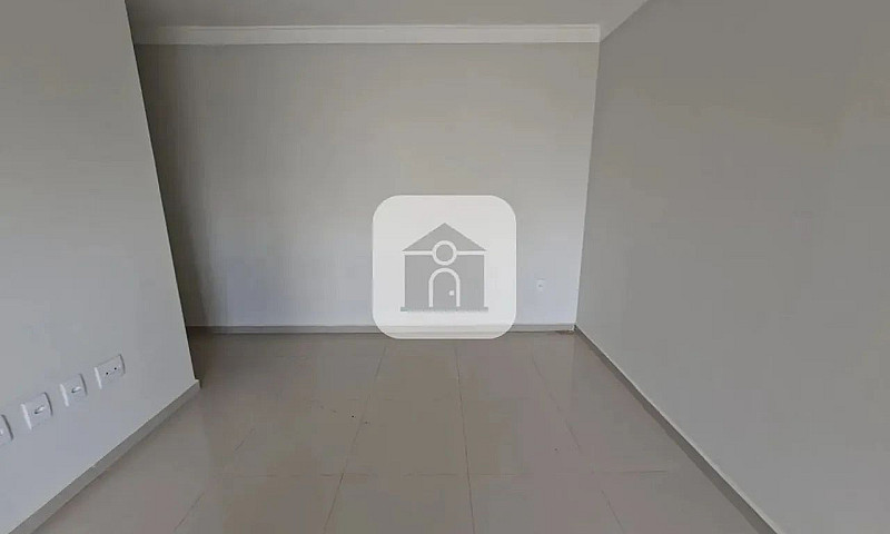 Apartamento Em Excel...
