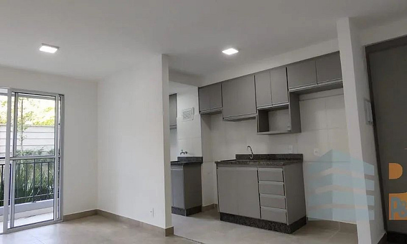 Apartamento Residenc...