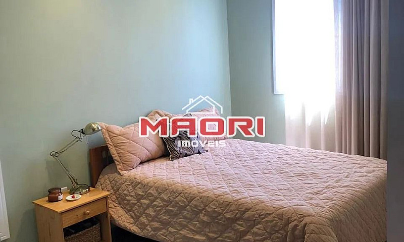 Apartamento À Venda ...