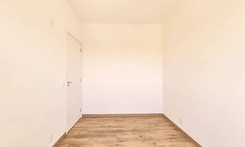 Apartamento Para Alu...