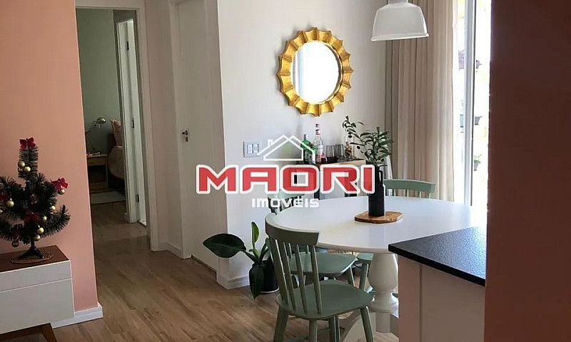 Apartamento À Venda ...