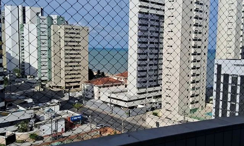 Alugo...