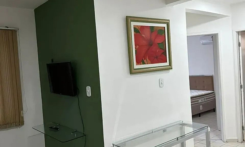 Apartamento Disponív...