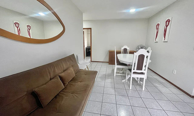 Apartamento Aluguel ...