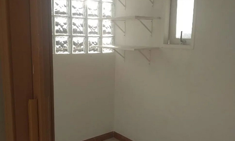 Vista Agradavel E Am...