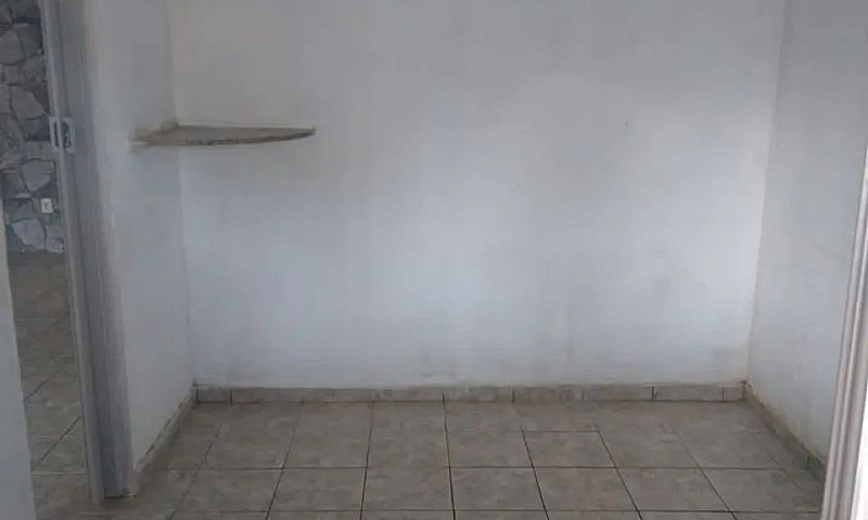 Casa Para Vender Em ...