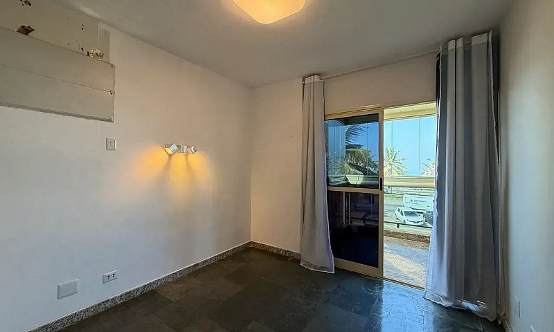 Excelente Apartament...