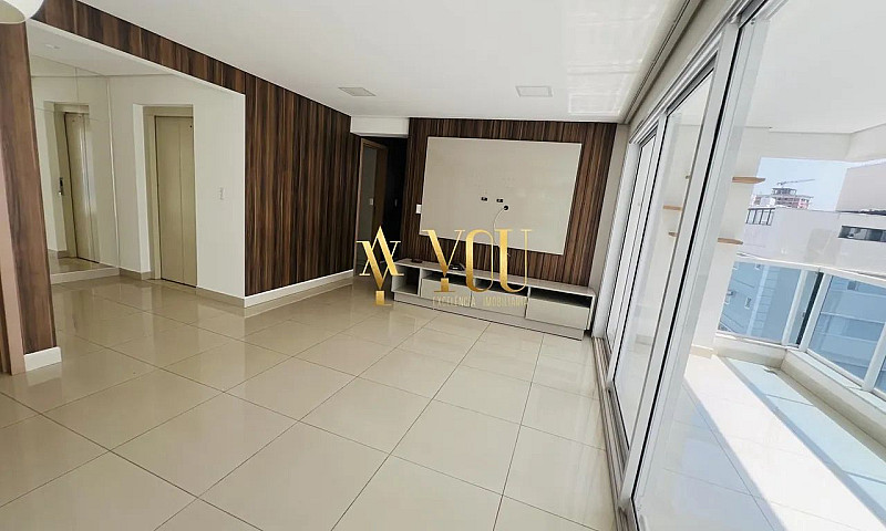 Apartamento Para Alu...