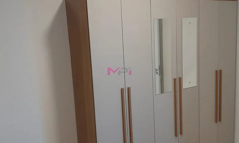 Apartamento Para Loc...