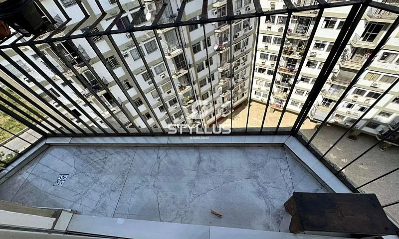 Apartamento Moderno ...